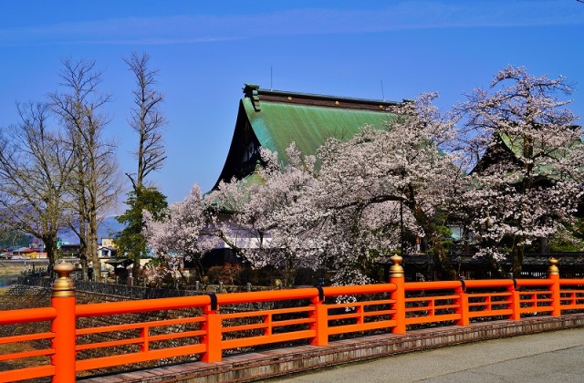 真宗寺